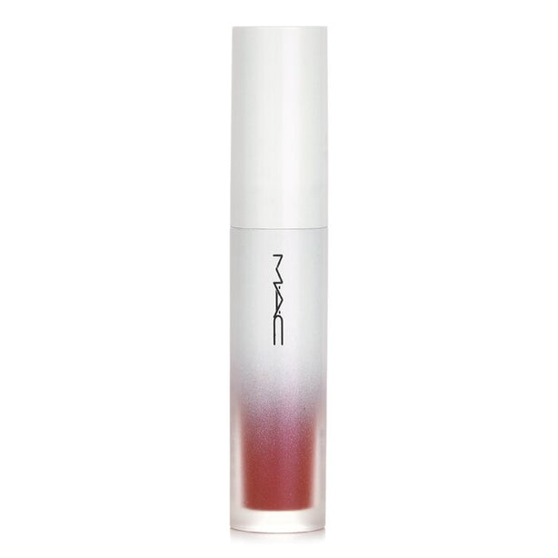 Strobe Liquid Blush - # Unsweetened - 4.3ml