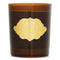 Parfumeur Figuier Candle - 240g/8.5oz