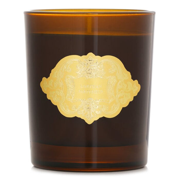Parfumeur Figuier Candle - 240g/8.5oz