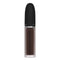 Powder Kiss Liquid Lipcolour - # 955 Chestnut - 5ml