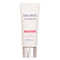 Sun Shelter Tone Up Cc Uv Primer Spf50 - # 01 - 35g