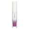 Strobe Liquid Blush - # Magic Aura - 4.3ml