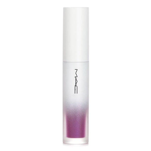 Strobe Liquid Blush - # Magic Aura - 4.3ml