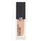 Prisme Libre Glow Serum Foundation - # 1.5c - 30ml