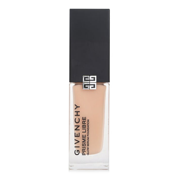 Prisme Libre Glow Serum Foundation - # 1.5c - 30ml
