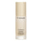 Hyper Real Serumizer - 30ml