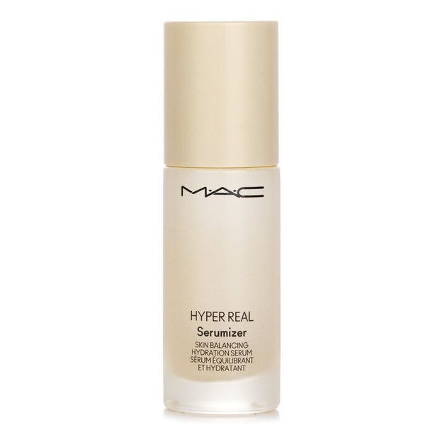 Hyper Real Serumizer - 30ml
