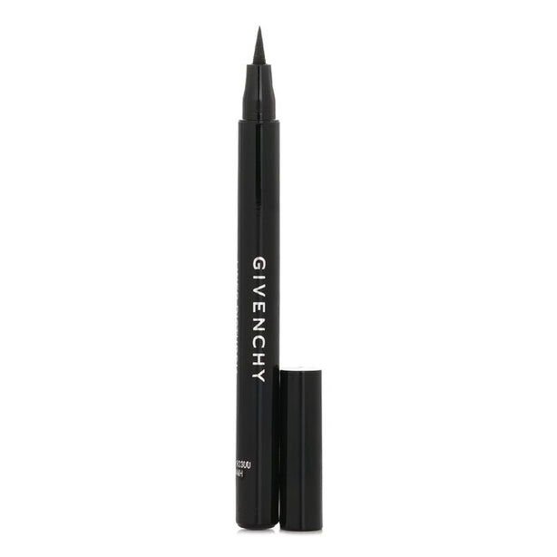 Liner Disturbia - # N°01 Noire - 1.5ml