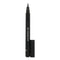 Liner Disturbia - # N°01 Noire - 1.5ml