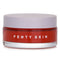 Barbados Cherry Brightening Face Mask - 75ml