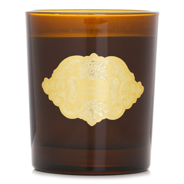 Parfumeur Ambre Candle - 240g/8.5oz
