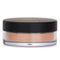 Studio Fix Pro Set + Blur Weightless Loose Powder - # Medium - 6.5g