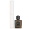 Decor Classic Gratia Diffuser - 500ml/16.9oz