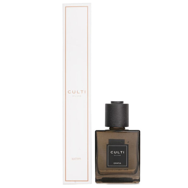 Decor Classic Gratia Diffuser - 500ml/16.9oz