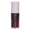 Treatz Hydrating + Strengthening Lip Oil - # Black Cherry - 5.6ml