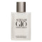 Acqua Di Gio After Shave Balm - 100ml/3.3oz