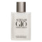 Acqua Di Gio After Shave Balm - 100ml/3.3oz