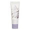 Cookies N Clean Scrub - 100g