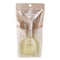 Elixir Superieur Shiny Ball Mist - 80ml