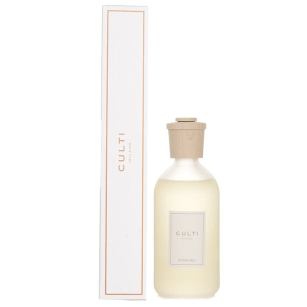Stile Classic Ficum Blu Diffuser - 500ml/16.9oz