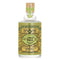 Lily Of The Valley Edc Natural Spray - 100ml/3.4oz