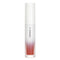 Strobe Liquid Blush - # Lavalite - 4.3ml