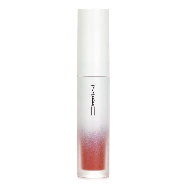 Strobe Liquid Blush - # Lavalite - 4.3ml
