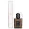 Decor Classic Ficum Blu Diffuser - 500ml/16.9oz