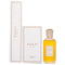 Stile Classic Quercea Diffuser - 250ml/8.45oz