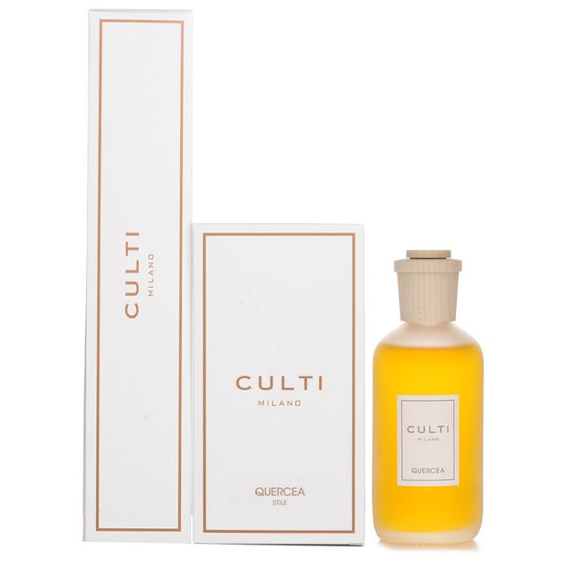 Stile Classic Quercea Diffuser - 250ml/8.45oz