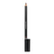 Mister Eyebrow Powder Pencil - # N°3 Dark - 1.8g