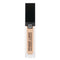 Prisme Libre Skin-caring Concealer - # W245 - 11ml