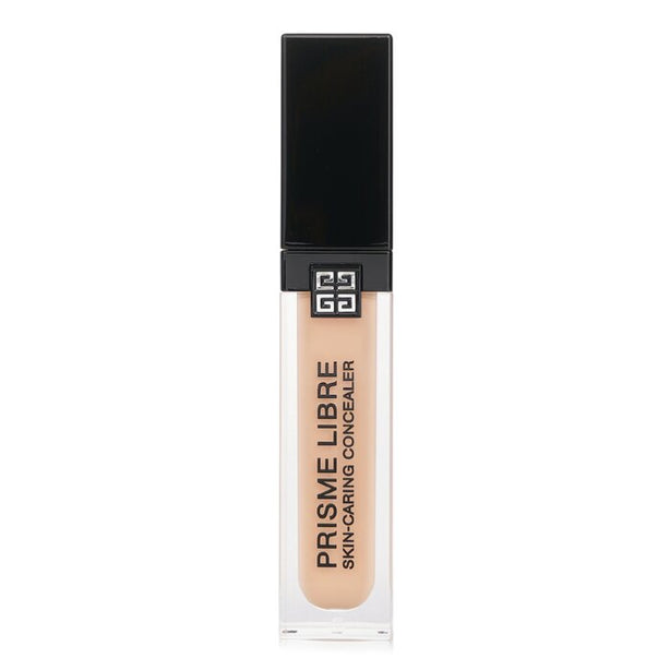 Prisme Libre Skin-caring Concealer - # W245 - 11ml