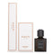 Decor Classic Damasque Diffuser - 250ml/8.45oz