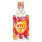 Graprfruit Edc Natural Spray - 100ml/3.4oz