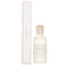 Stile Classic Gratia Diffuser - 250ml/8.45oz