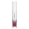 Strobe Liquid Blush - # Plummy Bare - 4.3ml