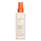 Sun Beauty Kids Milky Spray Spf 50 - 150ml