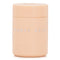 Plush Puddin' Intensive Recovery Lip Mask - 15g