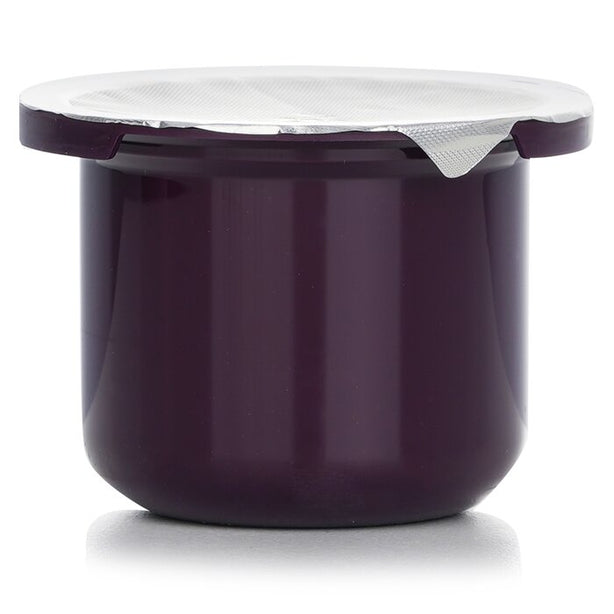 Premier Cru The Cream Refill - 50ml/1.6oz