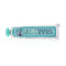 Anise Mint Toothpaste - 85ml/4.5oz