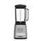 Magimix Power Blender Chrome 1.8L