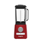 Magimix Power Blender Rouge 1.8L