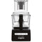 Magimix 3200XL Food Processor Noir