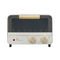 La Gourmet 12L Oven Toaster, Cream