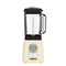 Magimix Power Blender Ivory 1.8L
