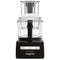 Magimix 4200XL Food Processor Noir