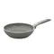 GreenPan Cambridge 20cm Deep Frying Pan, Quartz Grey [PFAS FREE]