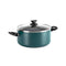 Greenchef Prime 24cm Casserole