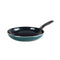 Greenchef Prime 24cm Frypan